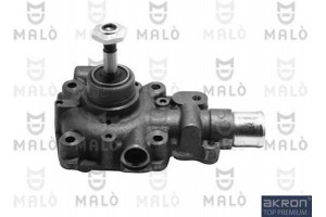 Hitachi Ρυθμιστής Γεννήτριας - 130418