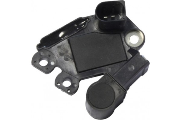 Hitachi Ρυθμιστής Γεννήτριας - 130420