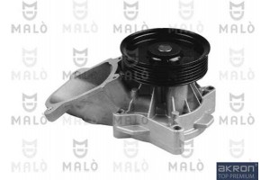 Hitachi Ρυθμιστής Γεννήτριας - 130421