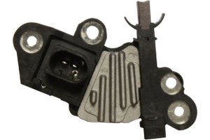 Hitachi Ρυθμιστής Γεννήτριας - 130421