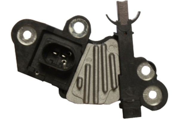 Hitachi Ρυθμιστής Γεννήτριας - 130421