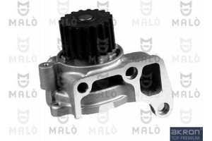 Hitachi Ρυθμιστής Γεννήτριας - 130423