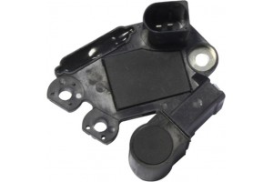 Hitachi Ρυθμιστής Γεννήτριας - 130423