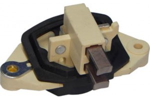 Hitachi Ρυθμιστής Γεννήτριας - 130513