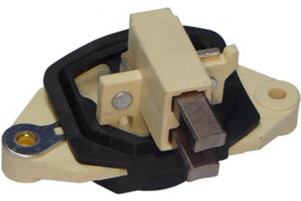 Hitachi Ρυθμιστής Γεννήτριας - 130513