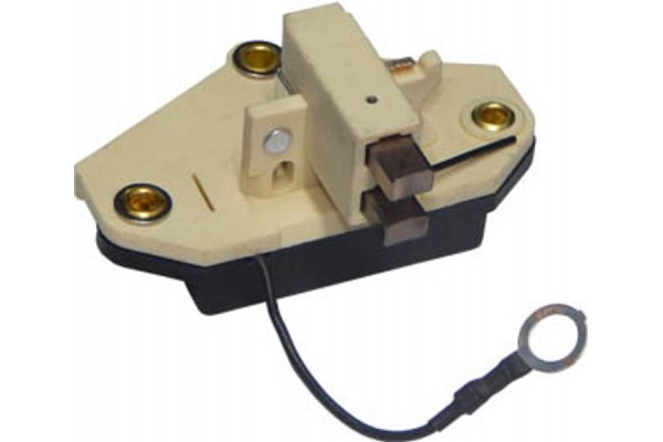 Hitachi Ρυθμιστής Γεννήτριας - 130545