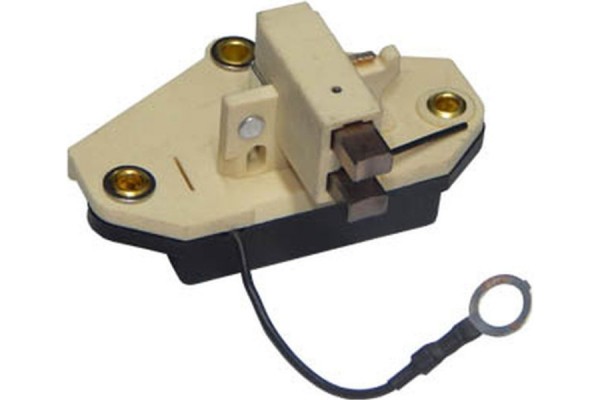 Hitachi Ρυθμιστής Γεννήτριας - 130545