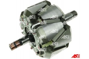 Hitachi Ρυθμιστής Γεννήτριας - 130561