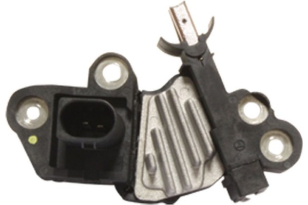 Hitachi Ρυθμιστής Γεννήτριας - 130561