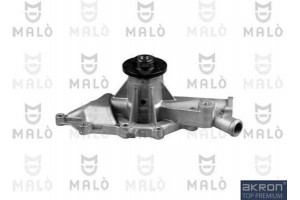 Hitachi Ρυθμιστής Γεννήτριας - 130570