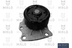 Hitachi Ρυθμιστής Γεννήτριας - 130601