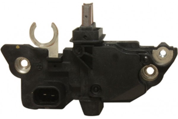 Hitachi Ρυθμιστής Γεννήτριας - 130601