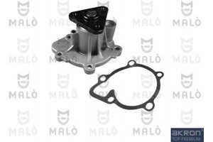 Hitachi Ρυθμιστής Γεννήτριας - 130617