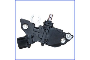 Hitachi Ρυθμιστής Γεννήτριας - 130617