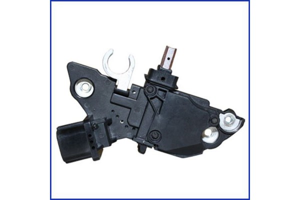 Hitachi Ρυθμιστής Γεννήτριας - 130617