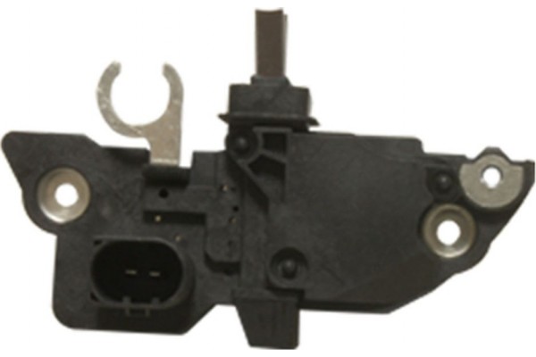 Hitachi Ρυθμιστής Γεννήτριας - 130630