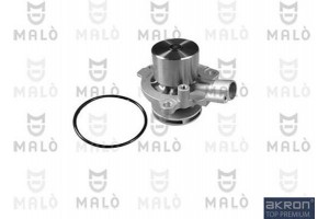 Hitachi Ρυθμιστής Γεννήτριας - 130632