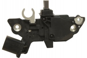 Hitachi Ρυθμιστής Γεννήτριας - 130632