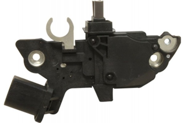 Hitachi Ρυθμιστής Γεννήτριας - 130632