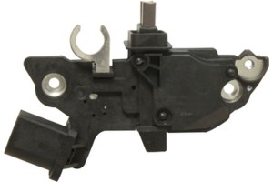 Hitachi Ρυθμιστής Γεννήτριας - 130635