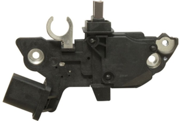 Hitachi Ρυθμιστής Γεννήτριας - 130635