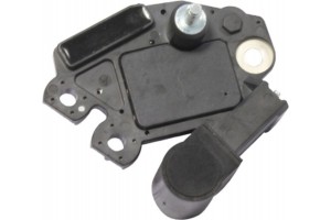 Hitachi Ρυθμιστής Γεννήτριας - 130649