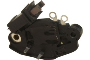 Hitachi Ρυθμιστής Γεννήτριας - 130714