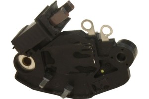 Hitachi Ρυθμιστής Γεννήτριας - 130714