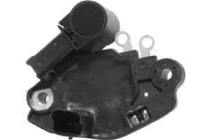 Hitachi Ρυθμιστής Γεννήτριας - 130715