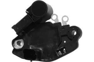 Hitachi Ρυθμιστής Γεννήτριας - 130715