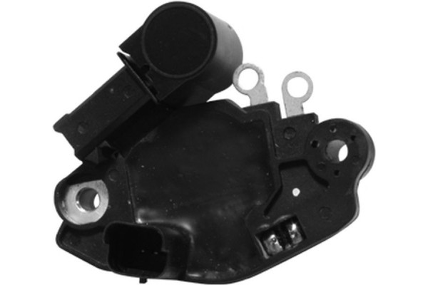 Hitachi Ρυθμιστής Γεννήτριας - 130715