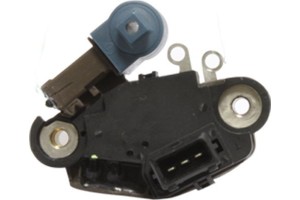 Hitachi Ρυθμιστής Γεννήτριας - 130719