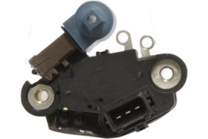 Hitachi Ρυθμιστής Γεννήτριας - 130719