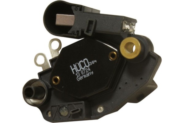 Hitachi Ρυθμιστής Γεννήτριας - 130724