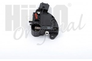 Hitachi Ρυθμιστής Γεννήτριας - 130771