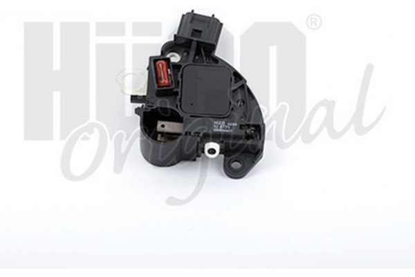 Hitachi Ρυθμιστής Γεννήτριας - 130771