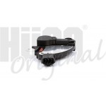 Hitachi Ρυθμιστής Γεννήτριας - 130771