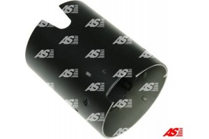 Hitachi Ρυθμιστής Γεννήτριας - 132890