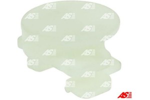 Hitachi Ρυθμιστής Γεννήτριας - 132965