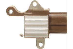 Hitachi Ρυθμιστής Γεννήτριας - 132974