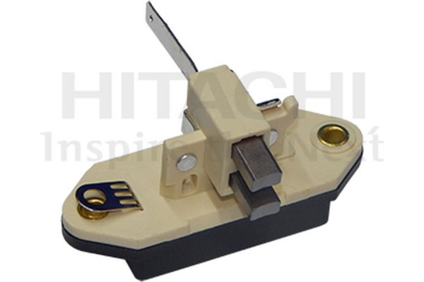 Hitachi Ρυθμιστής Γεννήτριας - 2500502