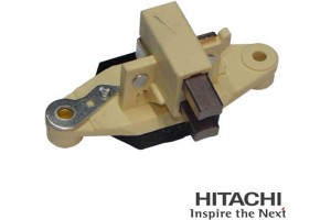 Hitachi Ρυθμιστής Γεννήτριας - 2500503