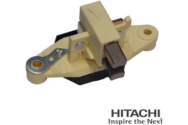 Hitachi Ρυθμιστής Γεννήτριας - 2500503