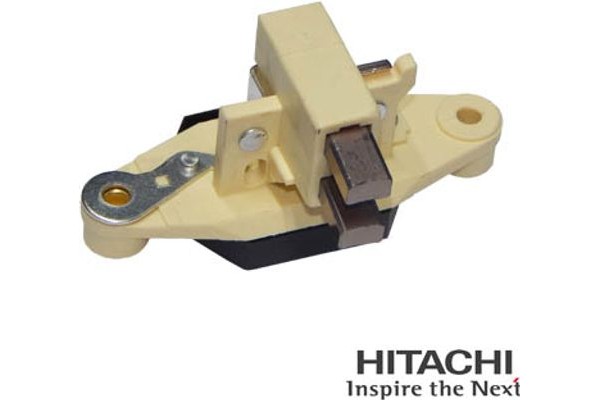 Hitachi Ρυθμιστής Γεννήτριας - 2500507