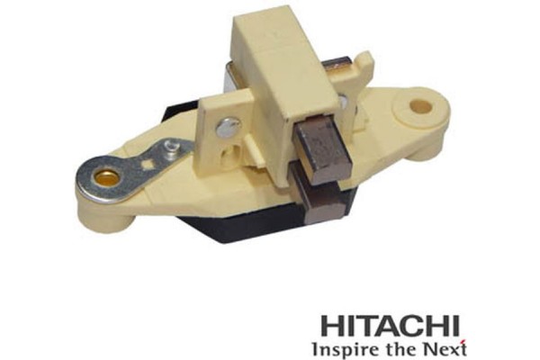 Hitachi Ρυθμιστής Γεννήτριας - 2500507