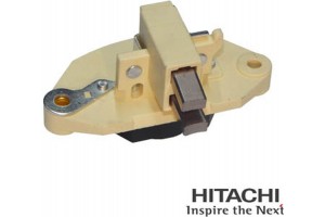 Hitachi Ρυθμιστής Γεννήτριας - 2500528
