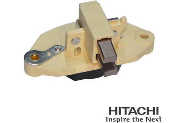Hitachi Ρυθμιστής Γεννήτριας - 2500528