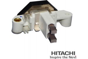 Hitachi Ρυθμιστής Γεννήτριας - 2500552