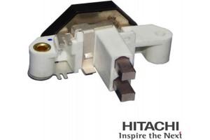 Hitachi Ρυθμιστής Γεννήτριας - 2500552