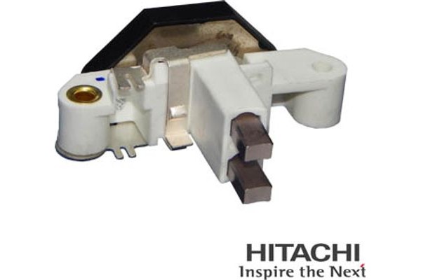 Hitachi Ρυθμιστής Γεννήτριας - 2500552